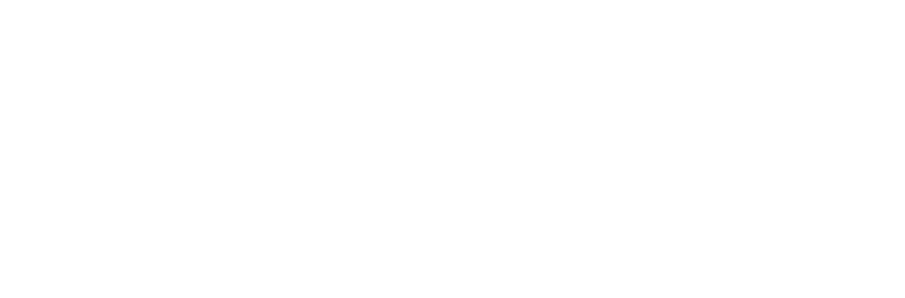 Inversiones Amalgadent S.A.S.