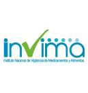 INVIMA
