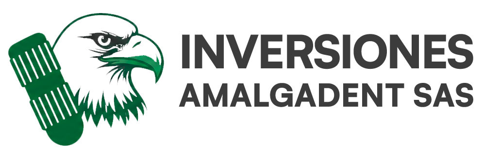 AMALGADENT S.A.S.